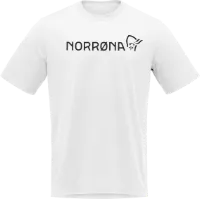 Norrøna /29 Cotton Viking T-Shirt Ms Norrøna /29 Cotton Viking T-Shirt Ms