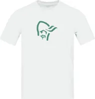 Norrøna /29 Cotton Viking T-Shirt Ms