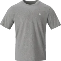Norrøna /29 Cotton Viking T-Shirt Ms