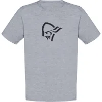 Norrøna /29 Cotton Viking T-Shirt Ms