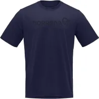 Norrøna /29 Cotton Viking T-Shirt Ms Norrøna /29 Cotton Viking T-Shirt Ms