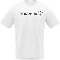 Norrøna /29 Cotton Viking T-Shirt Ms