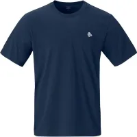Norrøna /29 Cotton Viking T-Shirt Ms
