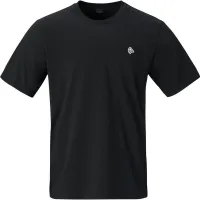 Norrøna /29 Cotton Viking T-Shirt Ms Norrøna /29 Cotton Viking T-Shirt Ms