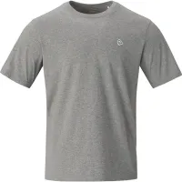 Norrøna /29 Cotton Viking T-Shirt Ms