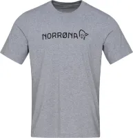 Norrøna /29 Cotton Viking T-Shirt Ms
