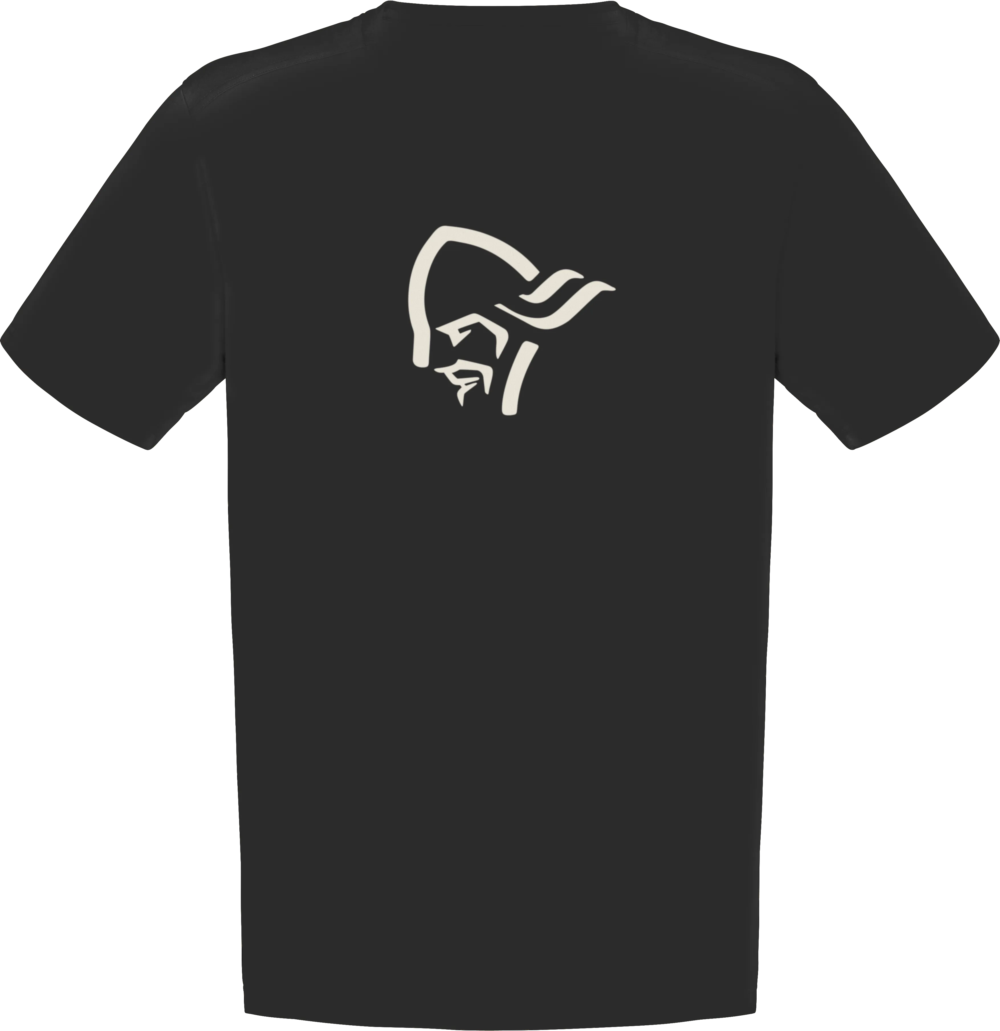 Norrøna /29 Cotton Viking T-Shirt Ms
