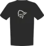 Norrøna /29 Cotton Viking T-Shirt Ms