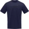 Indigo night blue