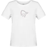 Norrøna /29 Cotton Viking T-Shirt W