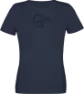 Norrøna /29 Cotton Viking T-Shirt W