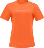 Norrøna /29 Cotton Viking T-Shirt Ws