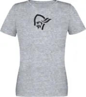 Norrøna /29 Cotton Viking T-Shirt Ws