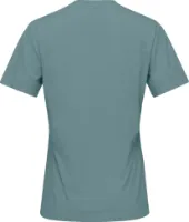 Norrøna /29 Cotton Viking T-Shirt Ws