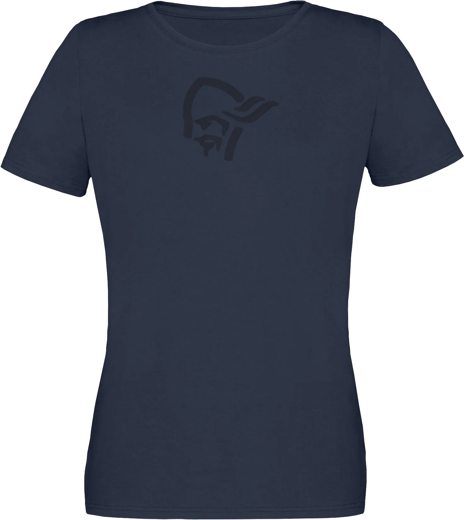 Norrøna /29 Cotton Viking T-Shirt Ws