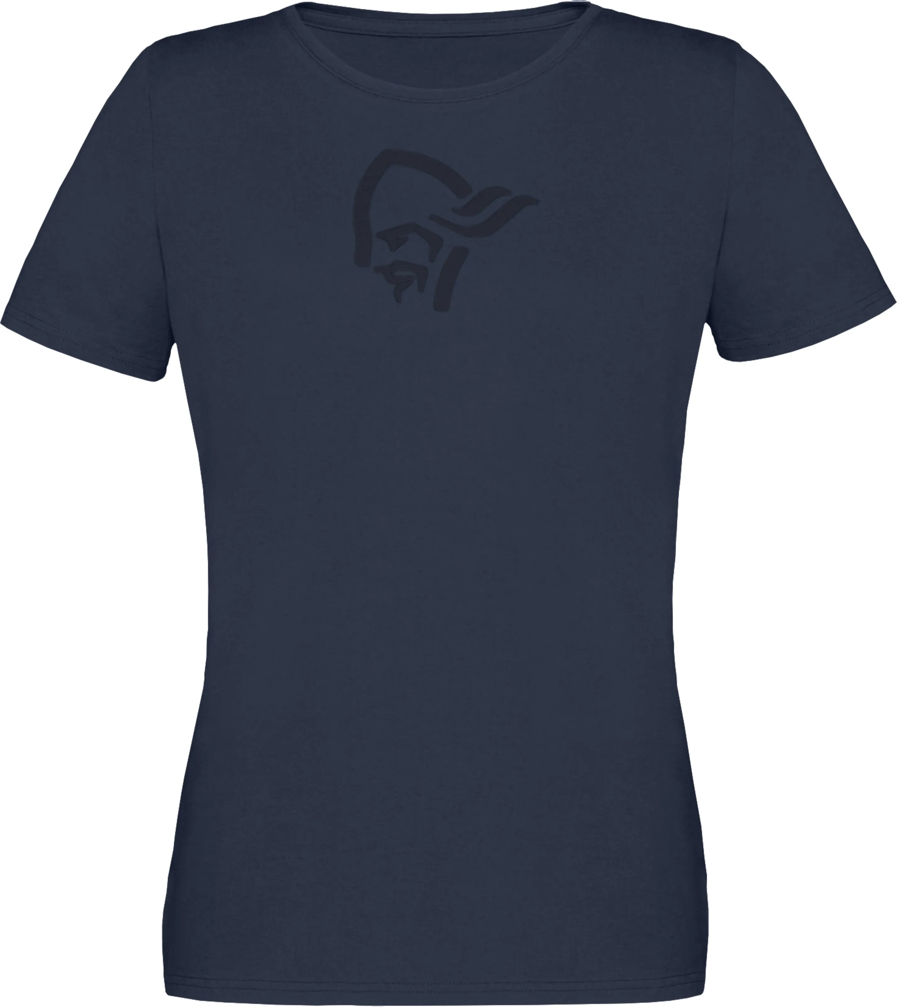 Norrøna /29 Cotton Viking T-Shirt Ws