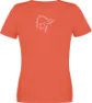 Orange alert 1