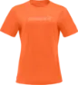 Orange alert 2