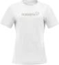 Pure white
