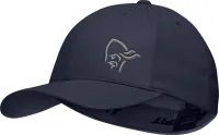 Norrøna /29 Flexfit Cap Norrøna /29 Flexfit Cap