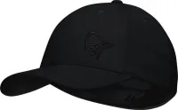 Norrøna /29 Flexfit Cap Norrøna /29 Flexfit Cap