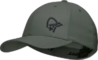 Norrøna /29 Flexfit Cap Norrøna /29 Flexfit Cap