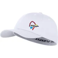 Norrøna /29 Flexfit Cap Norrøna /29 Flexfit Cap