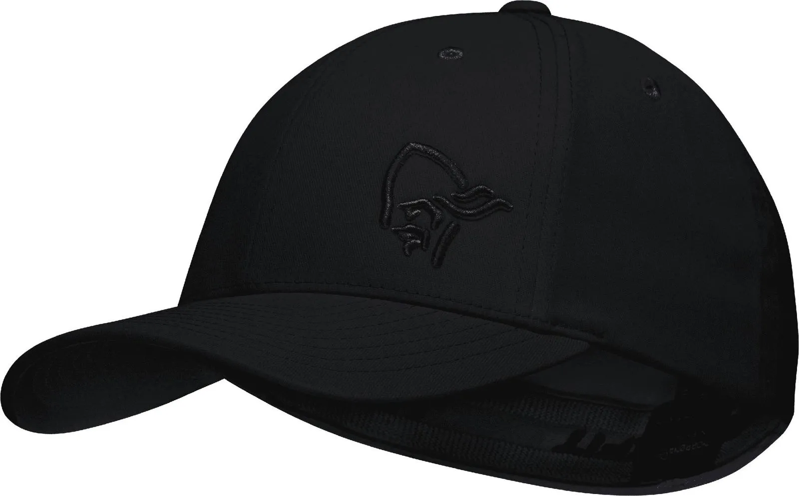 Norrøna /29 Flexfit Cap
