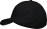 Norrøna /29 Flexfit Cap