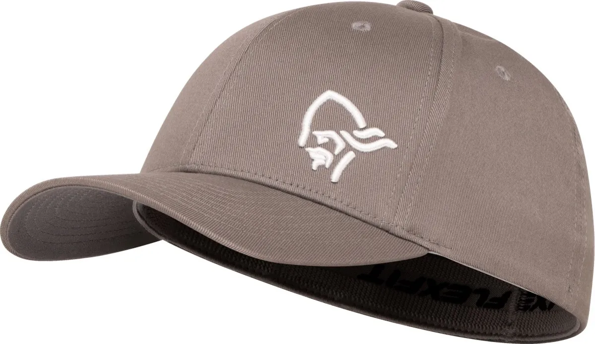 Norrøna /29 Flexfit Cap Norrøna /29 Flexfit Cap
