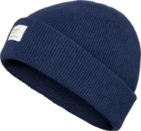 Norrøna /29 Heavy Cotton Beanie