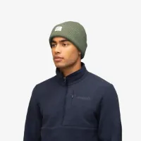 Norrøna /29 Heavy Cotton Beanie Norrøna /29 Heavy Cotton Beanie