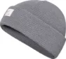 Norrøna /29 Heavy Cotton Beanie