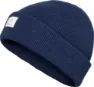 Indigo night melange
