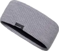 Norrøna /29 Heavy Merinoull Headband