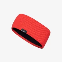 Norrøna /29 Heavy MerinoullHeadband