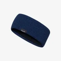 Norrøna /29 Heavy MerinoullHeadband Norrøna /29 Heavy MerinoullHeadband