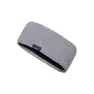 Norrøna /29 Heavy MerinoullHeadband