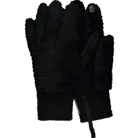 Norrøna /29 Highloft Gloves