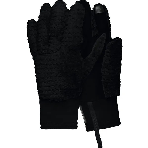 Norrøna /29 Highloft Gloves