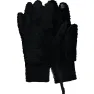 Norrøna /29 Highloft Gloves