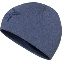 Norrøna /29 Light MerinoullLogo Beanie Norrøna /29 Light MerinoullLogo Beanie