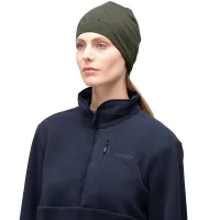 Norrøna /29 Light MerinoullLogo Beanie Norrøna /29 Light MerinoullLogo Beanie