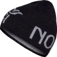 Norrøna /29 Merinoull Logo Beanie