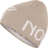 Norrøna /29 Merinoull Logo Beanie Norrøna /29 Merinoull Logo Beanie