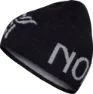 Norrøna /29 Merinoull Logo Beanie