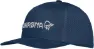 Norrøna /29 Mesh Flexfit Cap