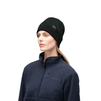 Norrøna /29 Mid MerinoUll Beanie