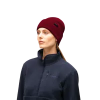 Norrøna /29 Mid MerinoUll Beanie
