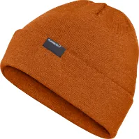 Norrøna /29 Mid MerinoUll Beanie Norrøna /29 Mid MerinoUll Beanie